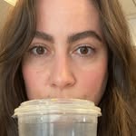 melissa.dezarate profile picture