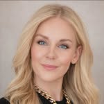 melissa.erskine.hair profile picture