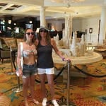 melissa.green.165470 profile picture