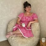 melissa.hemsley profile picture