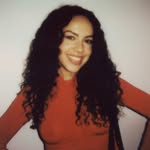 melissa.hernandez profile picture