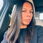 melissa.j.kramer profile picture