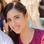 melissa profile picture