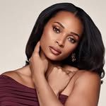 melissa.l.williams profile picture