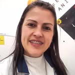 melissa.machado.520125 profile picture