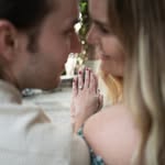 melissa.price1 profile picture
