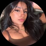 melissaaa09._ profile picture