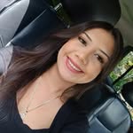 melissaaa1502 profile picture
