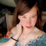 melissa_amarouche profile picture