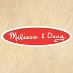 melissaanddougtoys profile picture