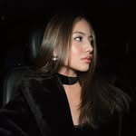 melissaandress profile picture