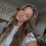 melissaanelson profile picture