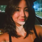 melissaaska profile picture