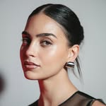 melissabarreram profile picture