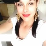 melissabassit profile picture