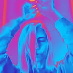melissabatsel profile picture