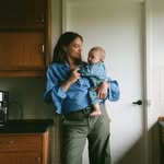 melissabech profile picture