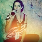 melissabell profile picture