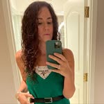 melissabergson profile picture
