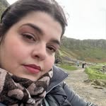 melissa__bidot profile picture