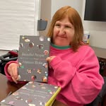 melissablake81 profile picture