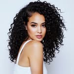 melissablive profile picture