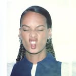 melissabon profile picture