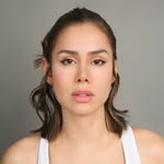 melissacabreraofficial profile picture