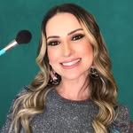 melissacampano_makeup profile picture
