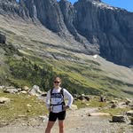 melissa_casad profile picture