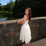 melissachiach profile picture