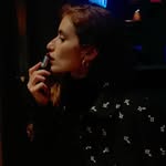 melissa_collett profile picture