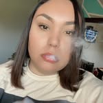 melissa_contreras18 profile picture