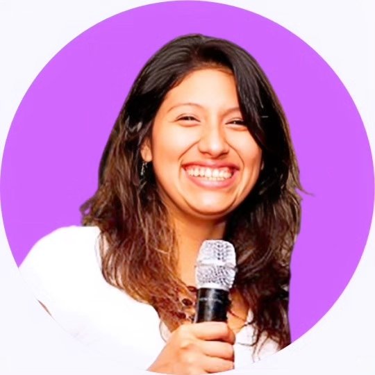 melissacordovaoficial profile picture