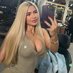 melissa_cuadrado_ profile picture