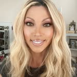 melissadaleymusic profile picture