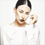 melissadearaujo profile picture