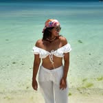 melissadestinationreal profile picture