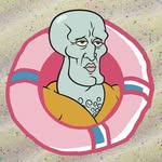 melissadotholmes profile picture