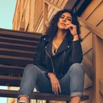 melissaelephant profile picture