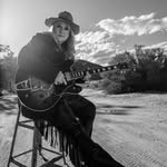 melissa_etheridge profile picture