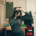 melissagale_ profile picture