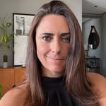 melissagarate profile picture