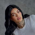 melissagateg