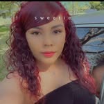 melissa_ge profile picture