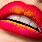 melissagibsonmua profile picture