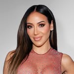 melissagorga