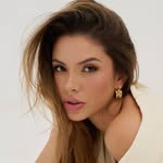 melissahg_ profile picture