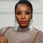 melissahibbert profile picture