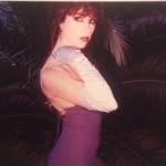 melissa_hill3x profile picture